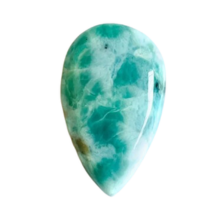LARIMAR
